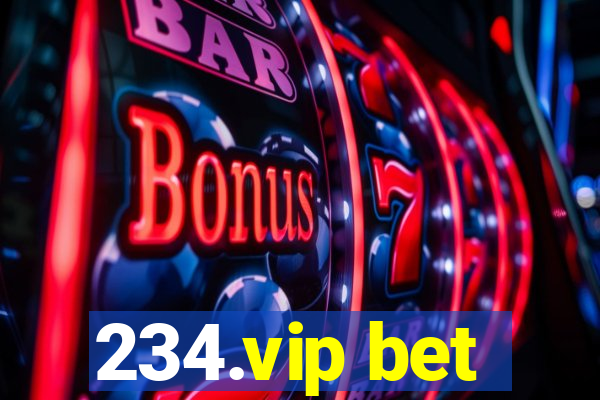 234.vip bet